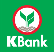 Bank Logo 1